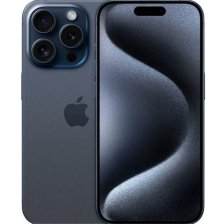 Iphone15promax